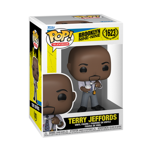 pop-terry-jeffords-1623