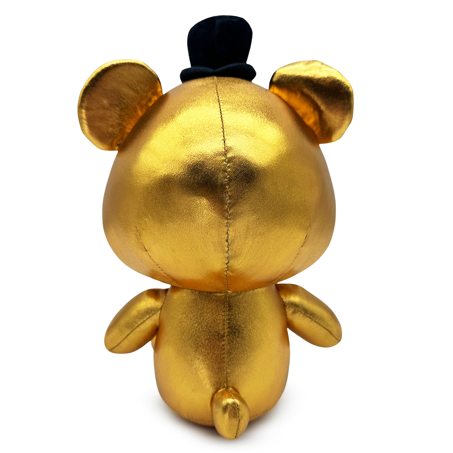 Golden Freddy Plüschtier (23 cm)