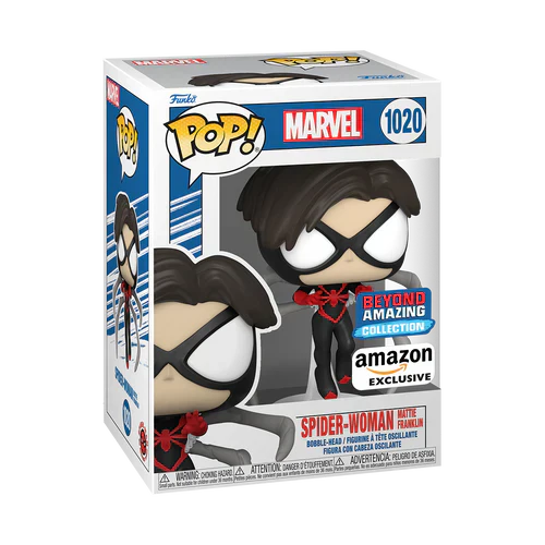 pop-spider-woman-mattie-franklin-1021