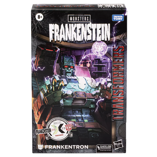 transformers-collaborative-universal-monsters-frankenstein-x-transformers-frankentron-hasbro