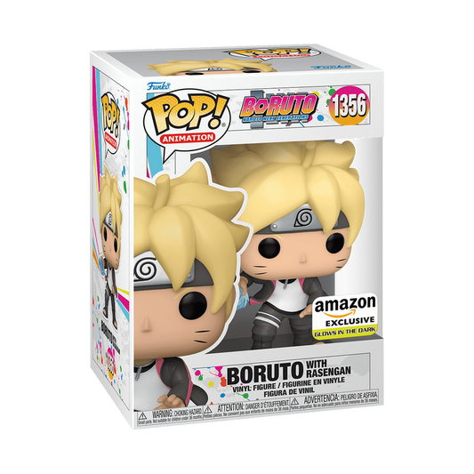 pop-boruto-with-rasengan-glow-1356