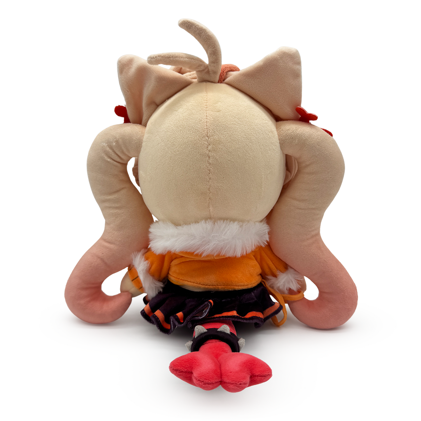 Ebiko Plüsch (23 cm)