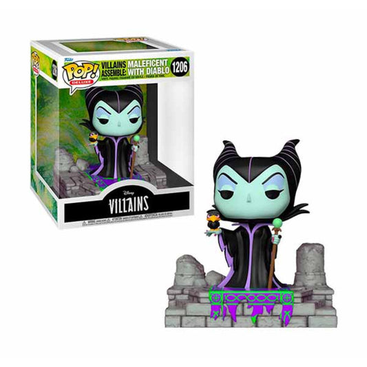 pop-deluxe-maleficient-with-diablo-1206