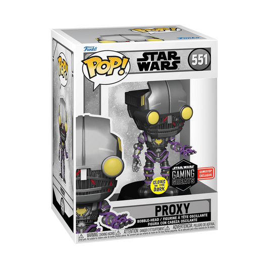 pop-proxy-glow-551