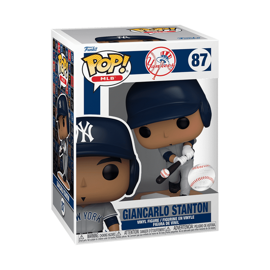 pop-giancarlo-stanton-87