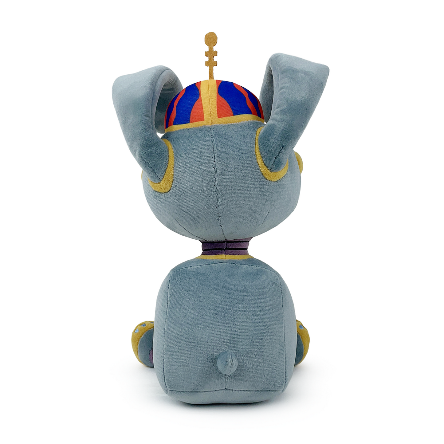Goddard Plüschtier (23 cm)