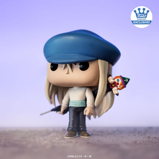 pop-kite-with-carbine-1235