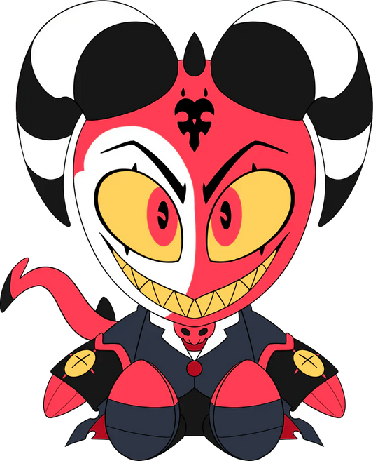 blitzo-plush-9in-youtooz