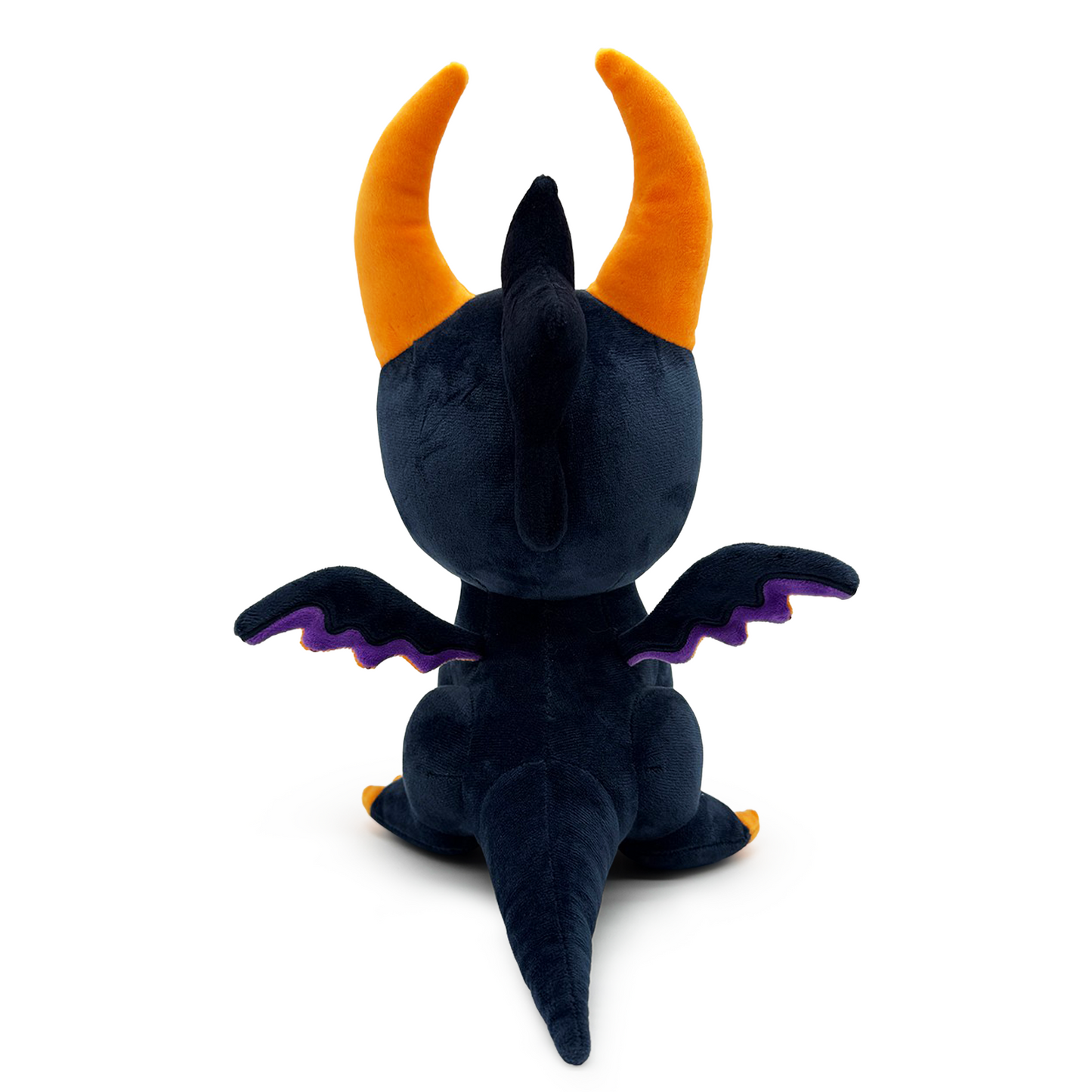 Plüschtier Drache Luma (23 cm)