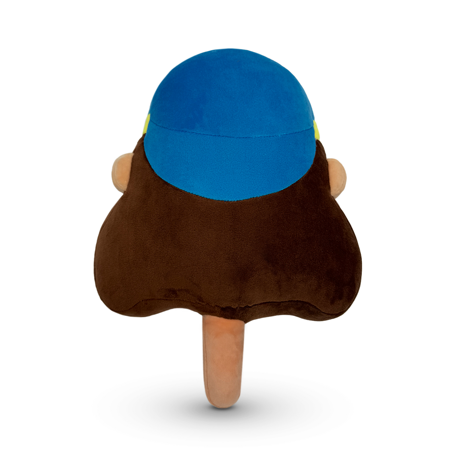 BrentTV Plüschtier (23 cm)