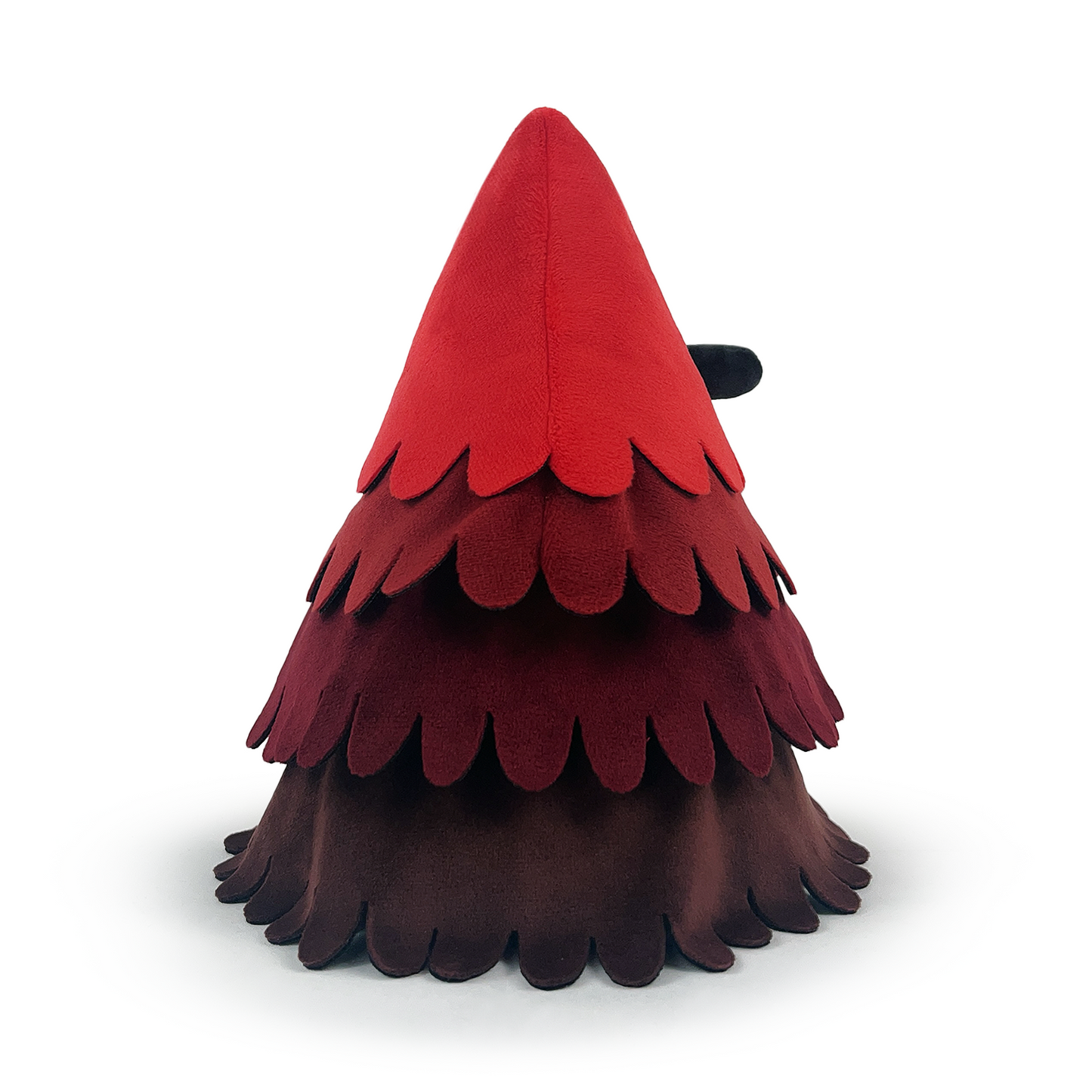 Clauneck Plüsch (23cm)