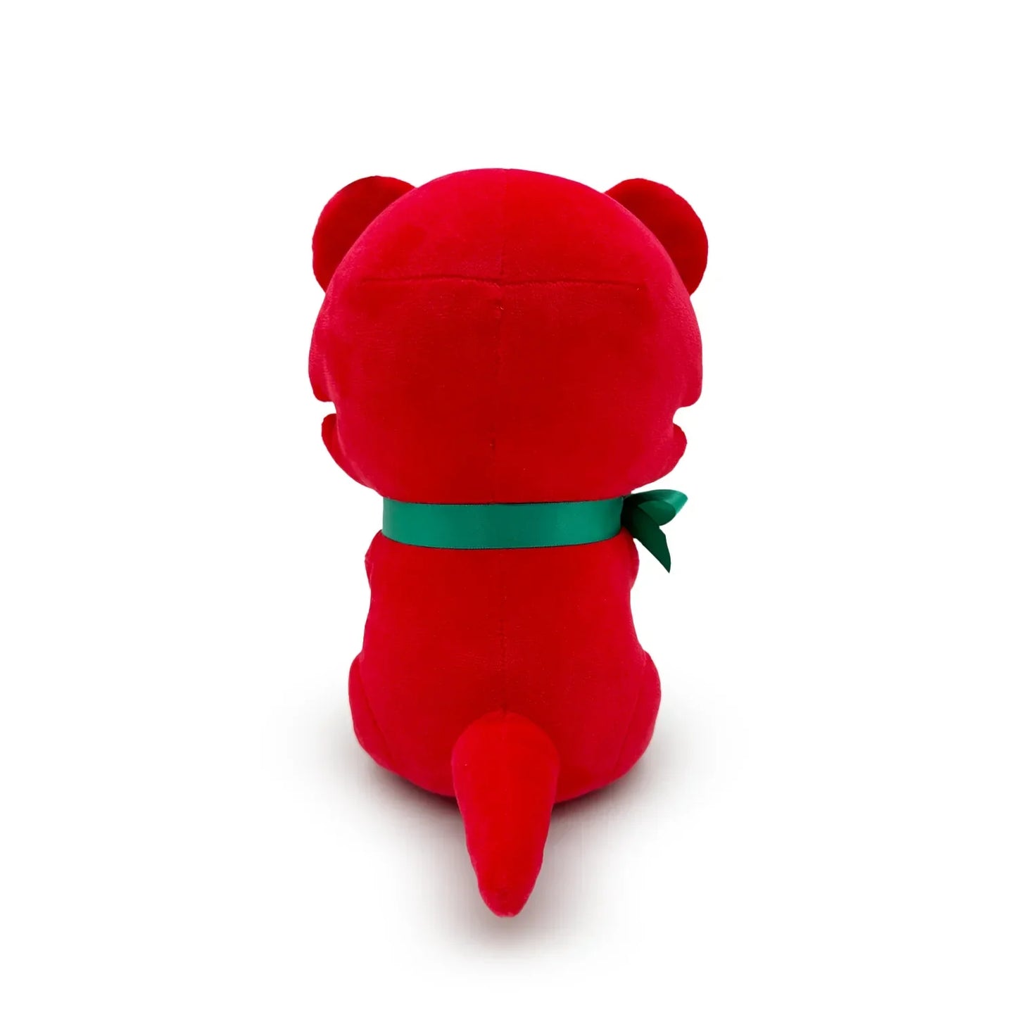 critical-role-the-mighty-nein-sprinkle-plush-9in-youtooz