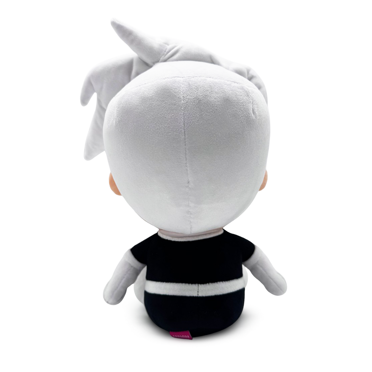 Danny Phantom Plüschtier (23 cm)