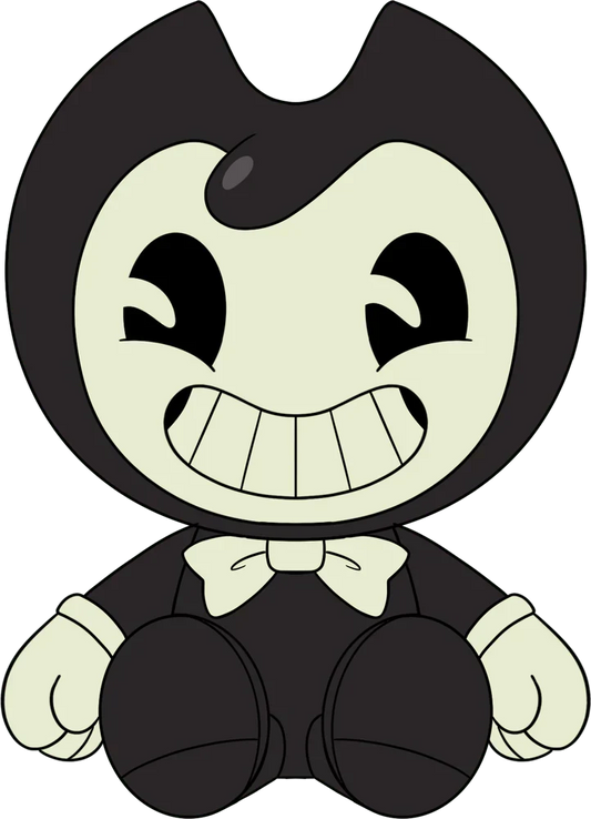 bendy-shoulder-rider-6in-youtooz