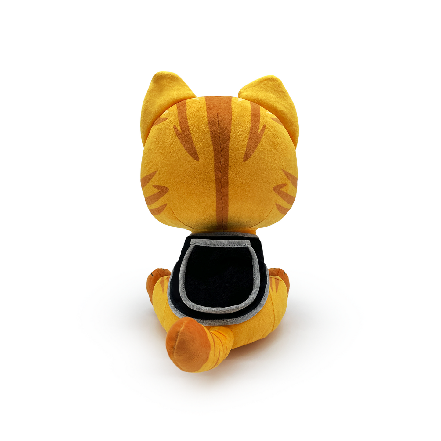 Stray Plush (9in)