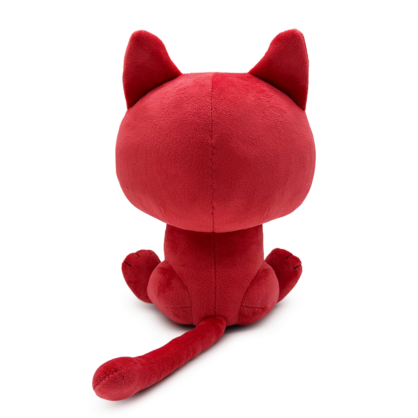 Rouge Plush (23cm)