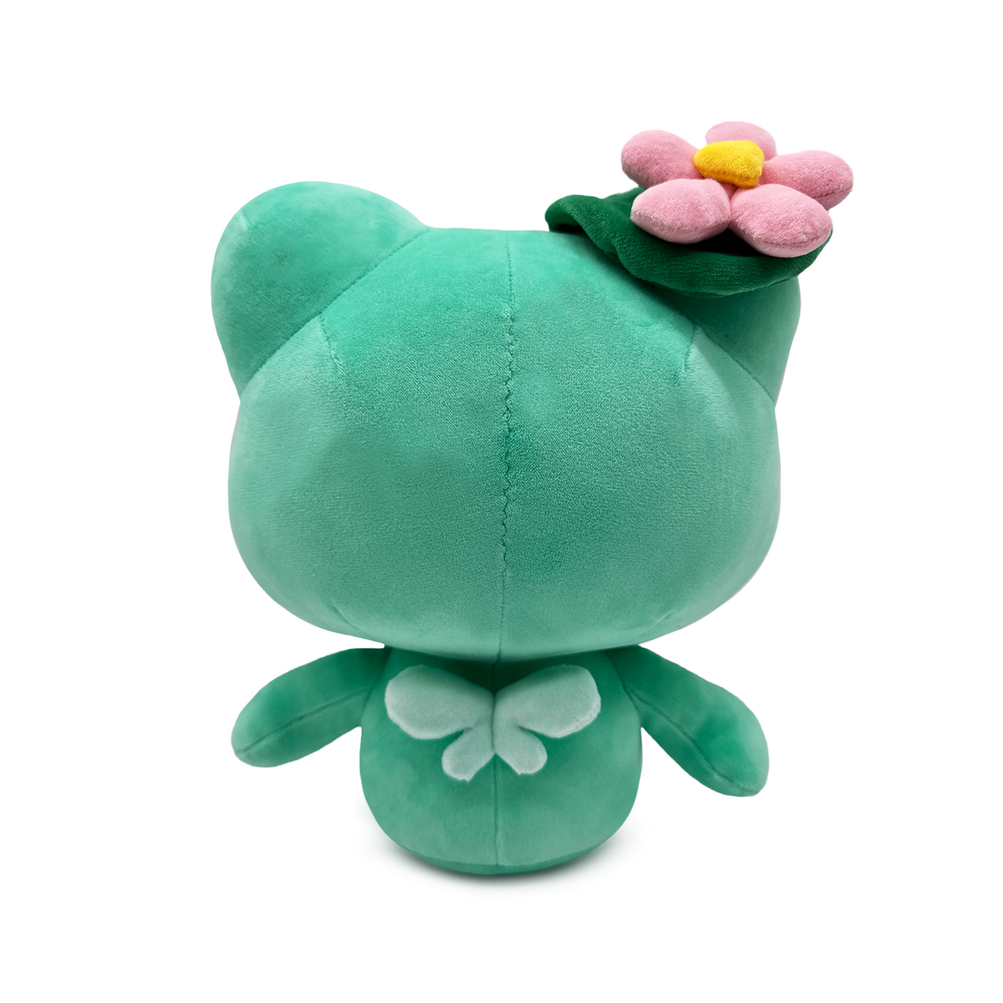 FroggyLoch Plüsch (22,86 cm)