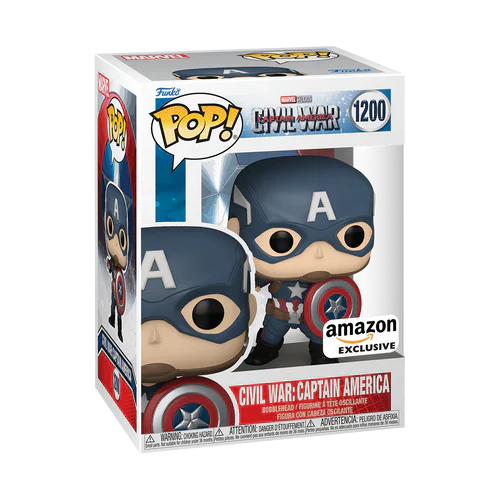 pop-civil-war-captain-america-1200
