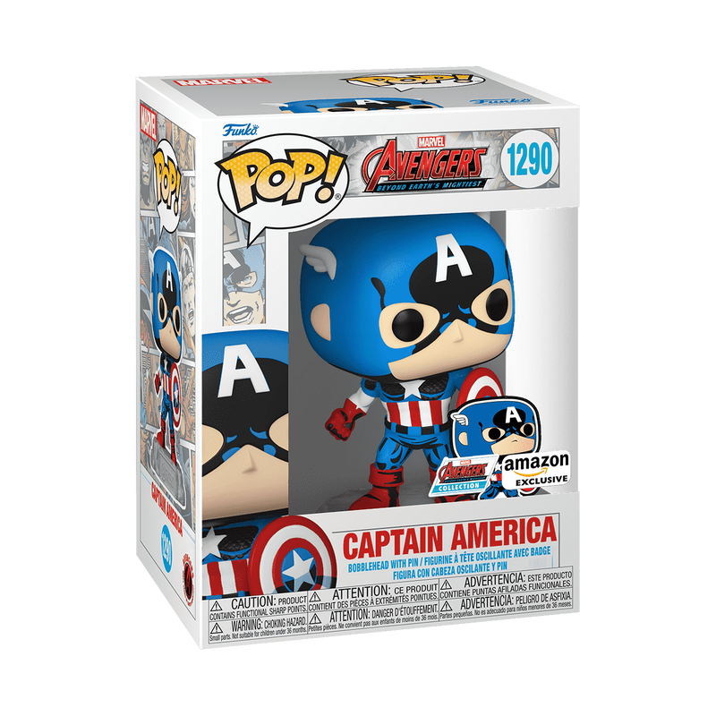 pop-captain-america-with-pin-1290