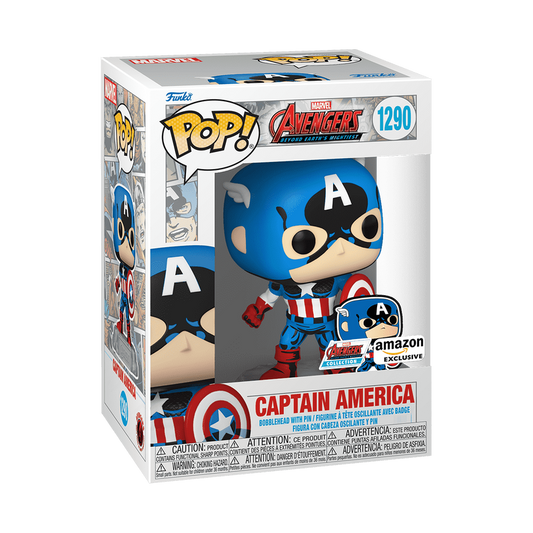 pop-captain-america-with-pin-1290