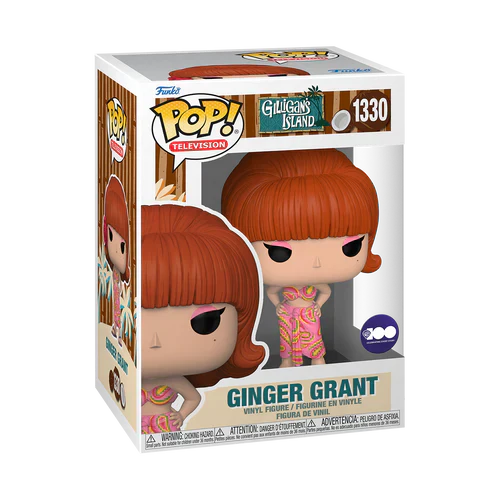 pop-ginger-grant-1330