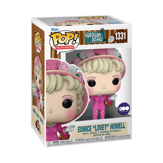 pop-eunice-lovey-howell-1331