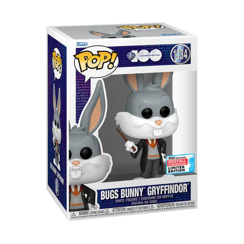 pop-bugs-bunny-gryffindor-1334