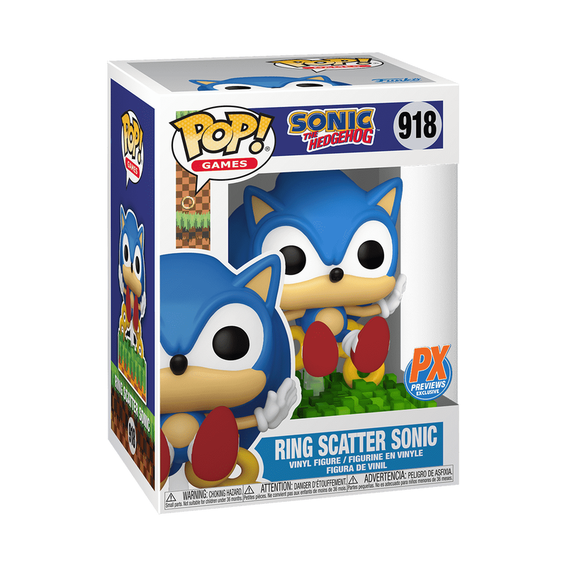 pop-ring-scatter-sonic-918