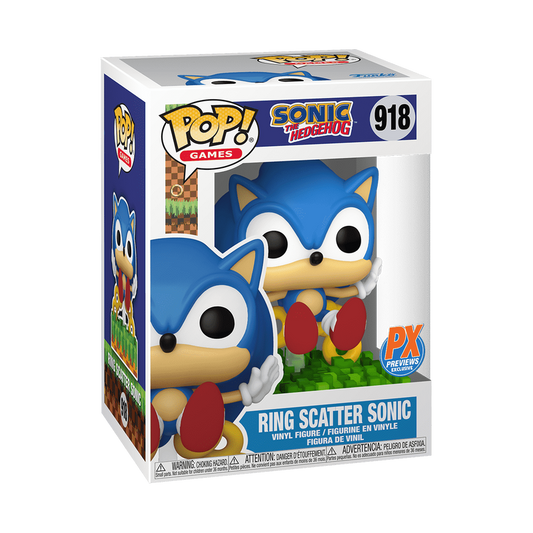 pop-ring-scatter-sonic-918
