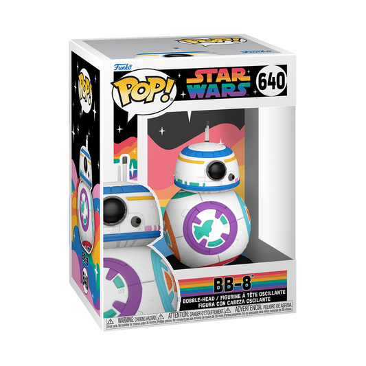 pop bb 8 640