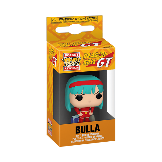 pop-keychain-bulla