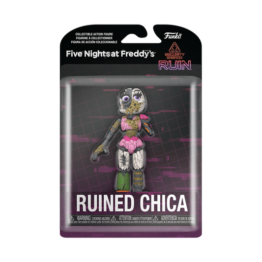 ruined-chica-action-figure