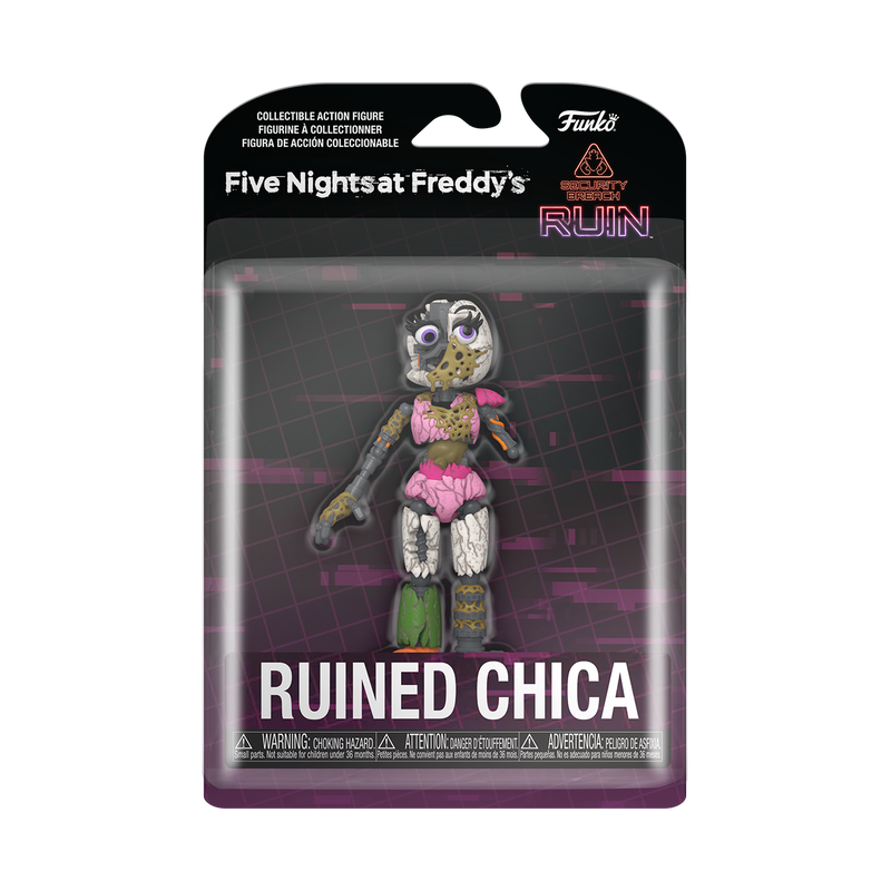 ruined-chica-action-figure
