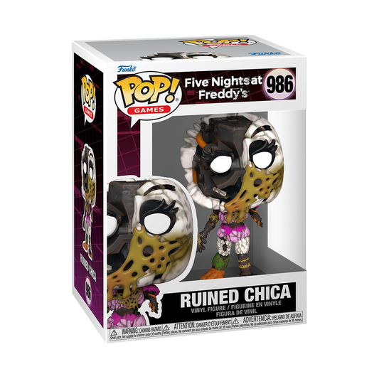 pop-ruined-chica-986