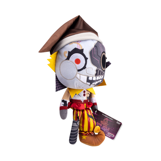 Hävinud Päikese Palus