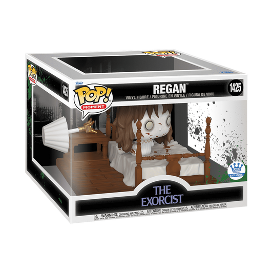 pop-moment-regan-in-bed-1425