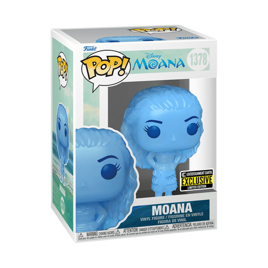 pop-moana-translucent-1378