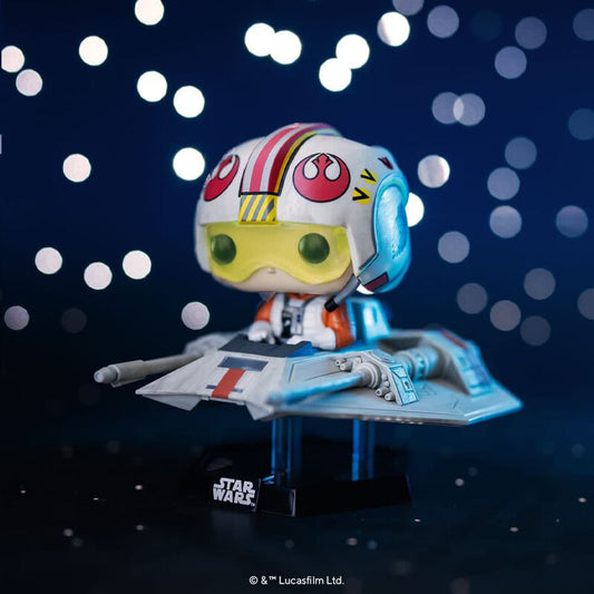 pop-rides-super-deluxe-luke-skywalker-in-t-47-airspeeder-662