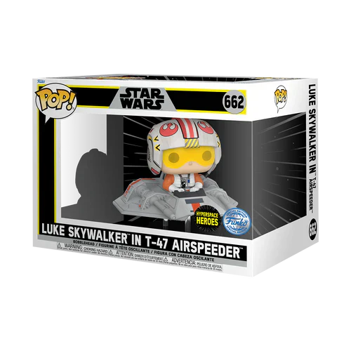 pop-rides-super-deluxe-luke-skywalker-in-t-47-airspeeder-662