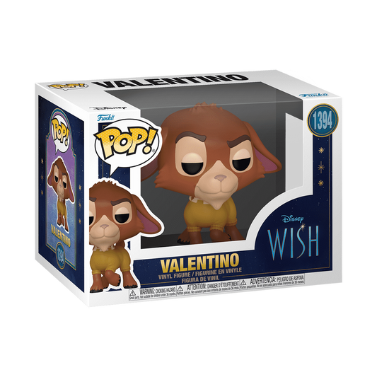 pop-valentino-1394