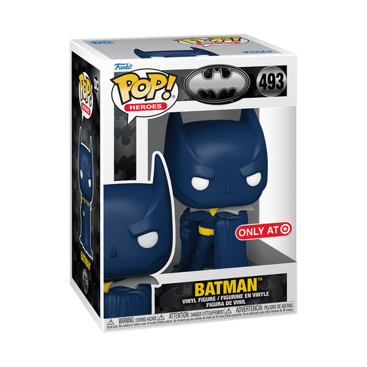 pop-batman-one-million-493
