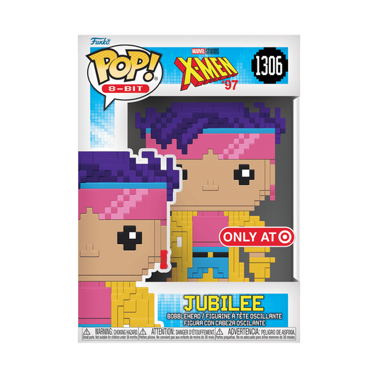 pop-8-bit-jubilee-1306