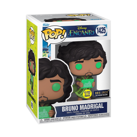 pop-bruno-madrigal-with-prophecy-glow-1425