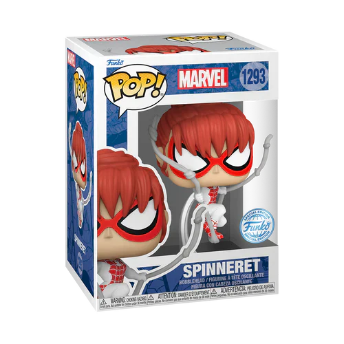 pop-spinneret-1293