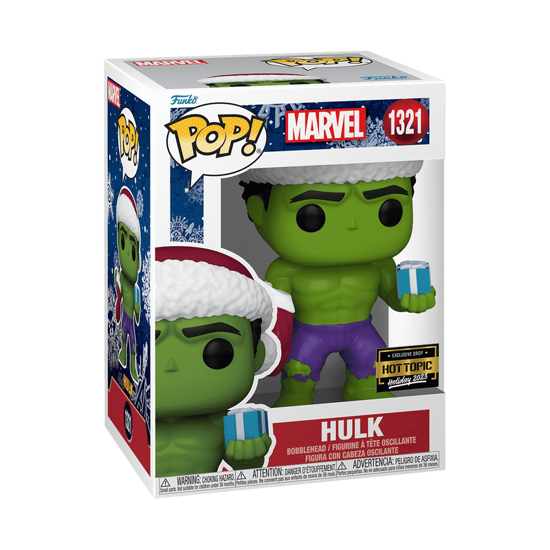 pop-hulk-in-santa-hat-1321