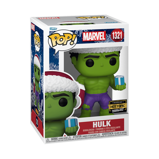 pop-hulk-in-santa-hat-1321
