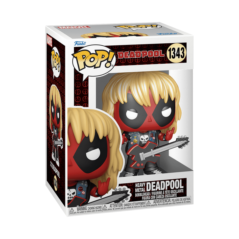 pop-tee-heavy-metal-deadpool-metallic