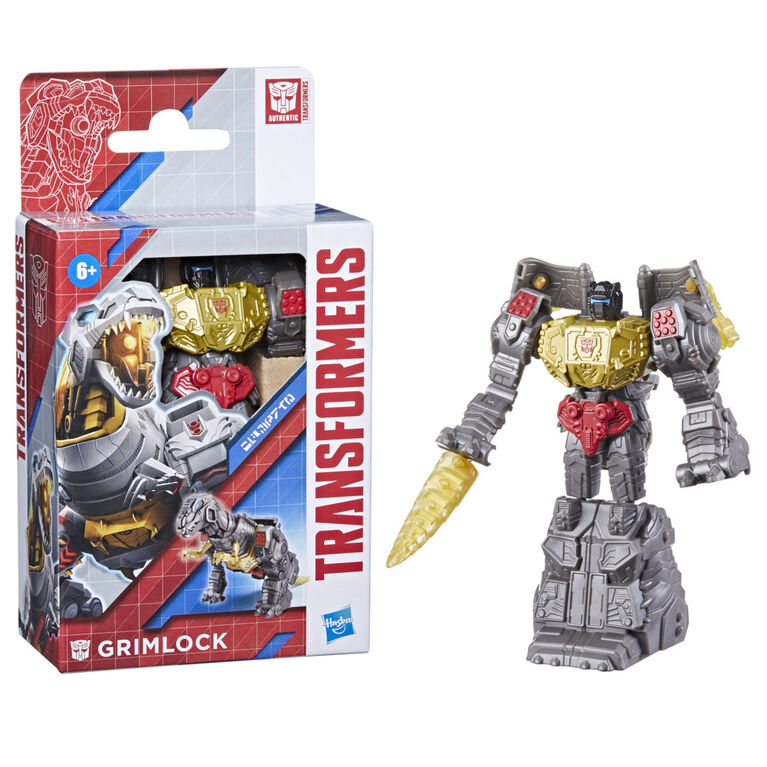 transformers-generations-authentics-bravo-grimlock-hasbro