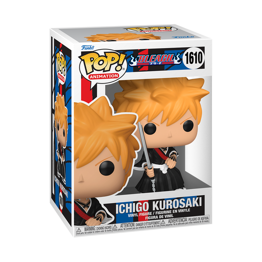 pop-ichigo-kurosaki-1610