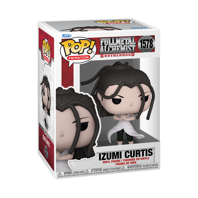 pop-izumi-curtis-1578